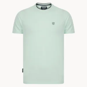 Mens T-Shirt